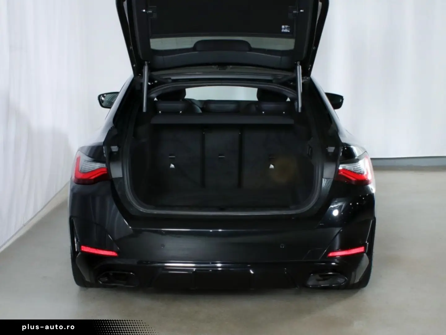 BMW M440i xDrive GC Memory HUD ACC Laser H&K 360