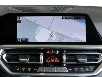 BMW M440i xDrive GC Memory HUD ACC Laser H&K 360