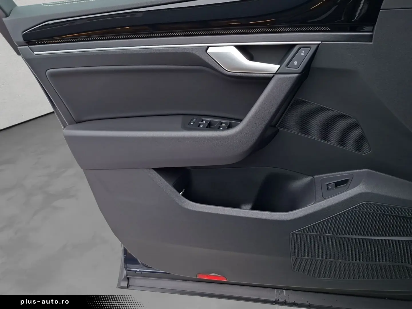 VW Touareg 3.0 TDI Tip NAVI AHK LUFT LEDER GJR ACC