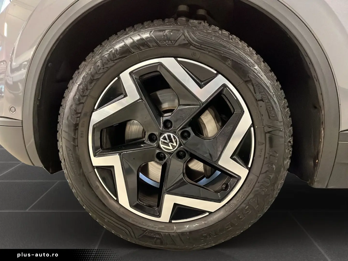 VW Touareg 3.0 TDI 4Mot.  Navi  Sitzh.  Luft  Kamer