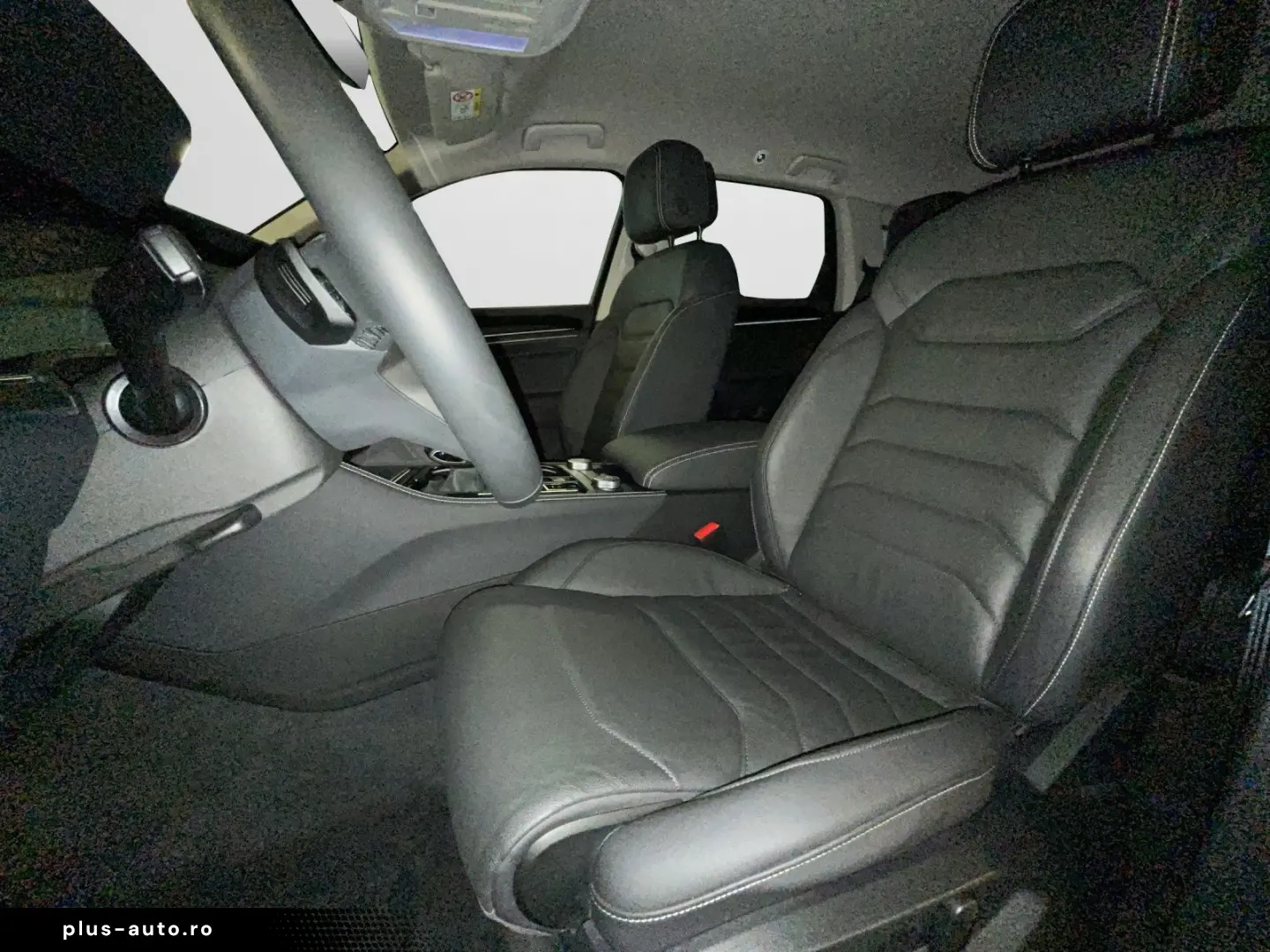 VW Touareg 3.0 TDI 4Mot.  Navi  Sitzh.  Luft  Kamer