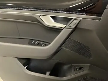 VW Touareg 3.0 TDI 4Mot.  Navi  Sitzh.  Luft  Kamer