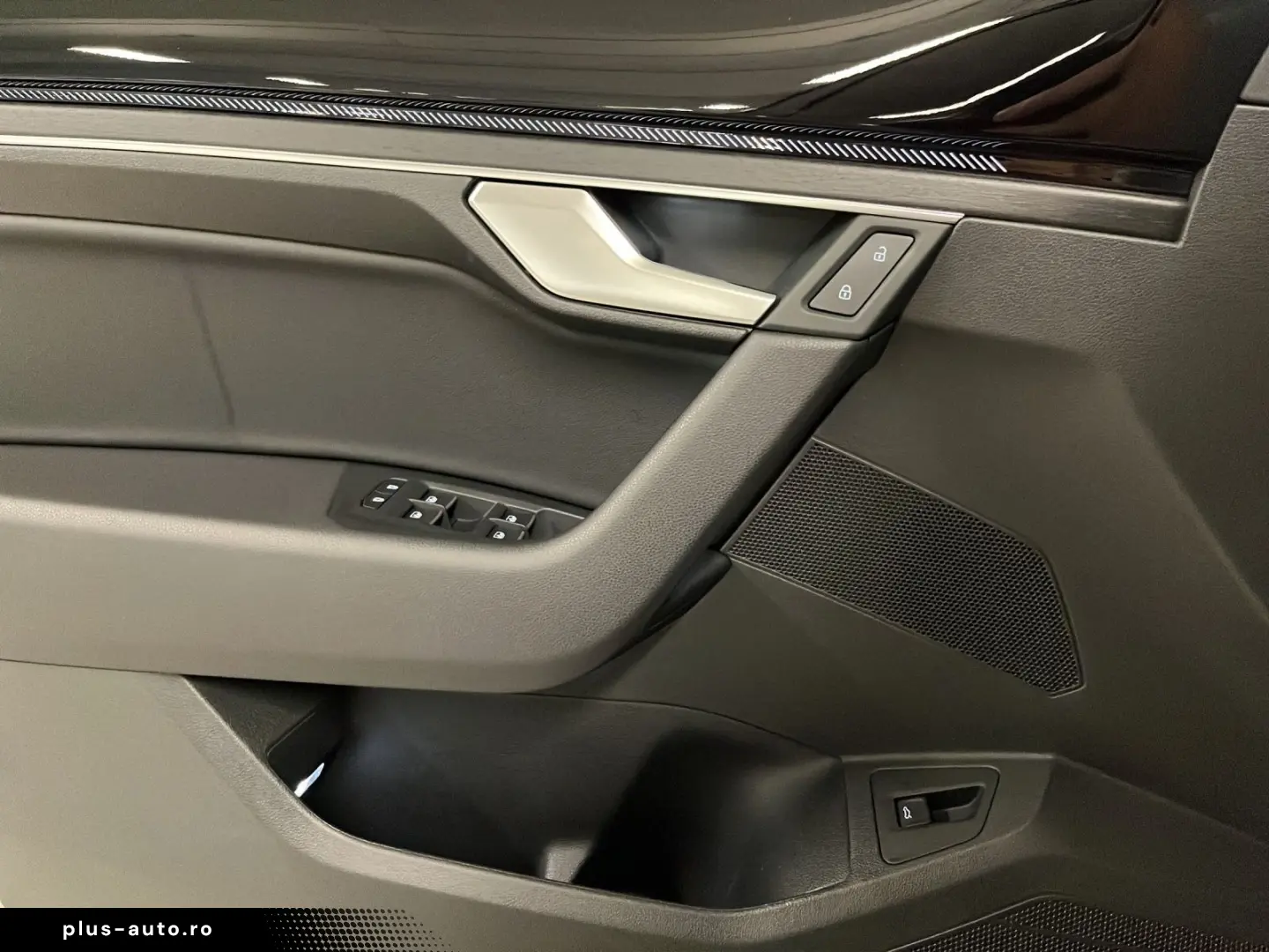 VW Touareg 3.0 TDI 4Mot.  Navi  Sitzh.  Luft  Kamer