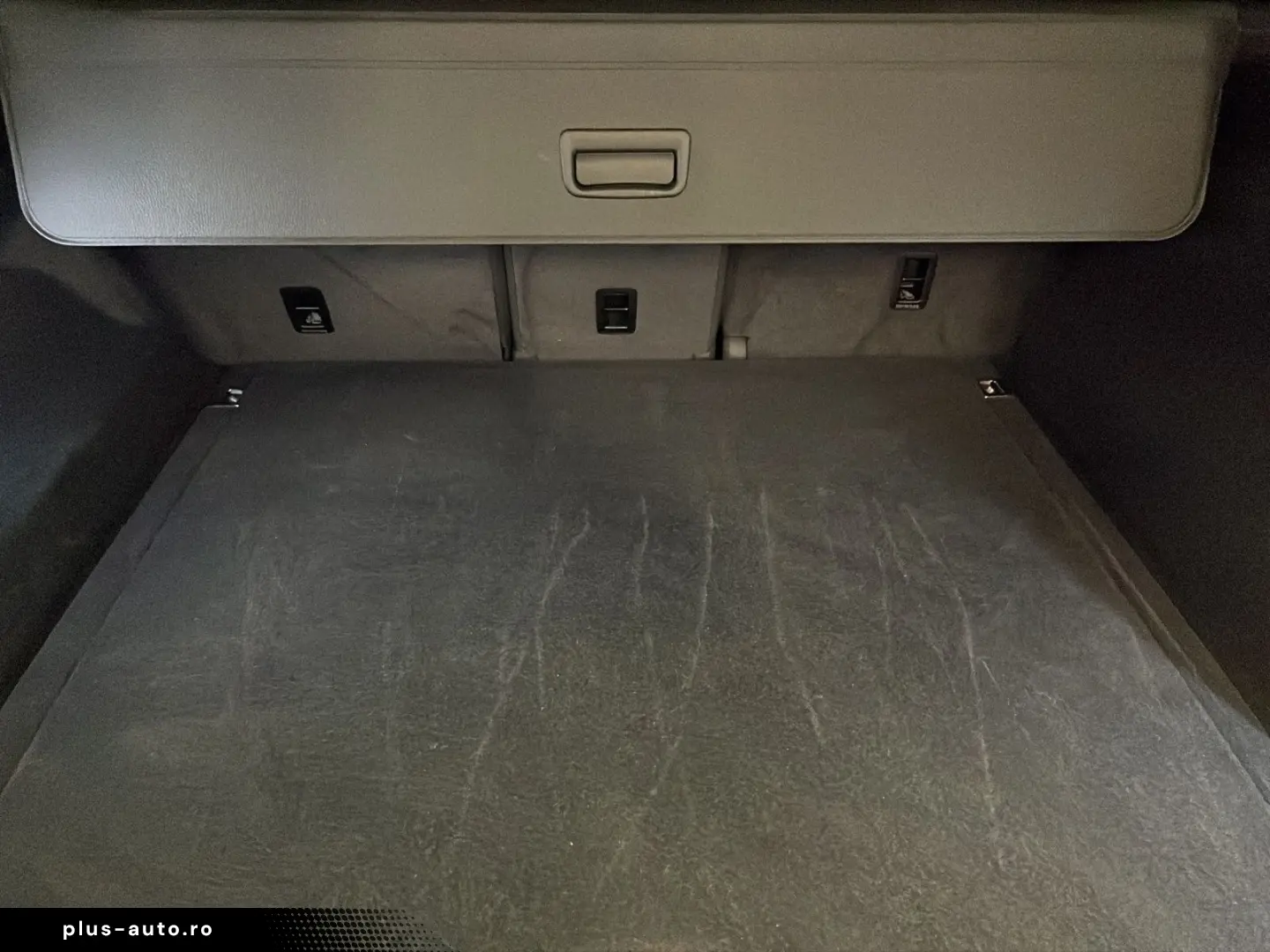 VW Touareg 3.0 TDI 4Mot.  Navi  Sitzh.  Luft  Kamer