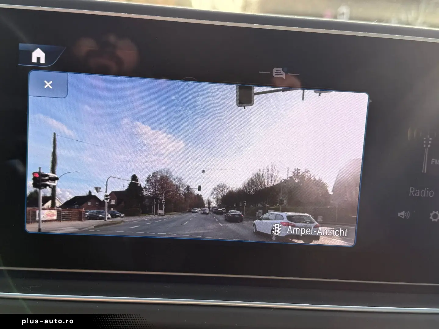 MERCEDES-BENZ GLS 600 GLS GLS 600 Maybach 4Matic First Class