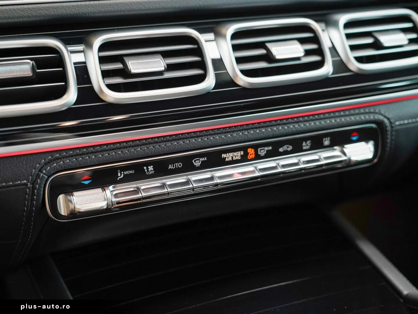 MERCEDES-BENZ GLE 53 AMG 4M  Coupé Night flowing lin&hellip;