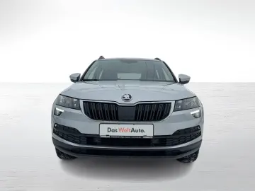 Škoda Karoq Ambition 1.5 TSI DSG