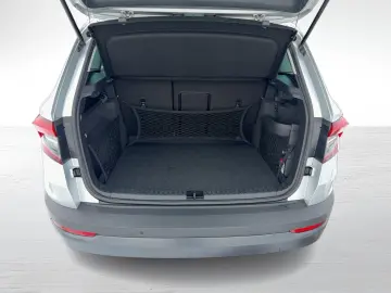 Škoda Karoq Ambition 1.5 TSI DSG