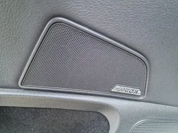 Skoda Superb 2.0 TDI DSG Style