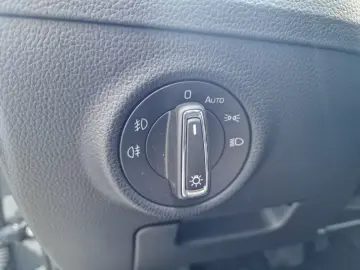 Skoda Superb 2.0 TDI DSG Style