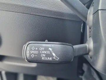 Skoda Superb 2.0 TDI DSG Style