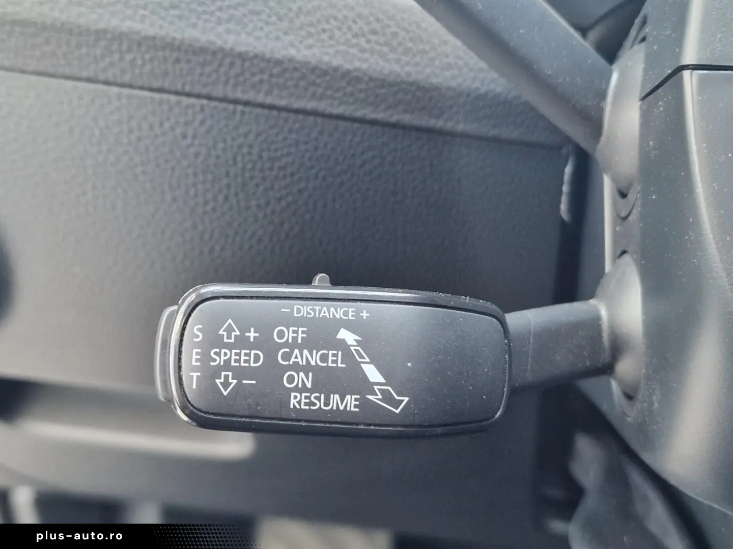 Skoda Superb 2.0 TDI DSG Style