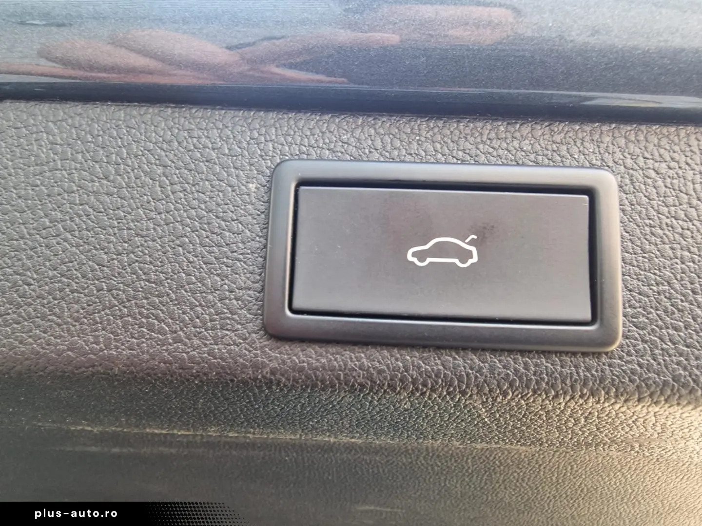 Skoda Superb 2.0 TDI DSG Style