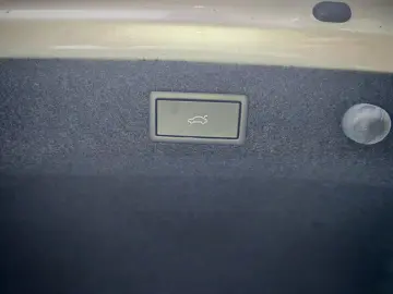 Skoda Octavia Selection 1.5 TSI DSG MhEV 150 CP