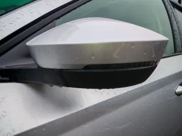 Skoda Octavia Selection 1.5 TSI DSG MhEV 150 CP