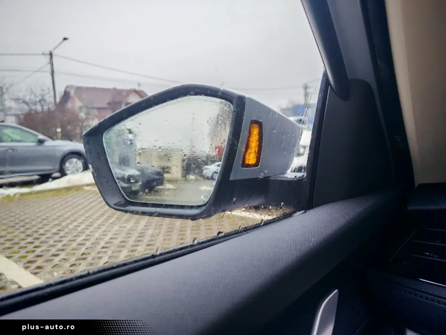 Skoda Octavia Selection 1.5 TSI DSG MhEV 150 CP