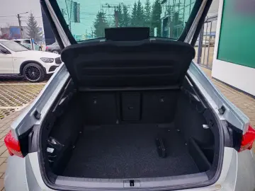 Skoda Octavia Selection 1.5 TSI DSG MhEV 150 CP