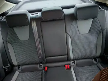 Skoda Octavia Selection 1.5 TSI DSG MhEV 150 CP