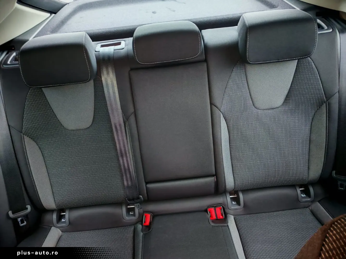 Skoda Octavia Selection 1.5 TSI DSG MhEV 150 CP