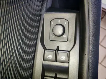 Skoda Octavia Selection 1.5 TSI DSG MhEV 150 CP