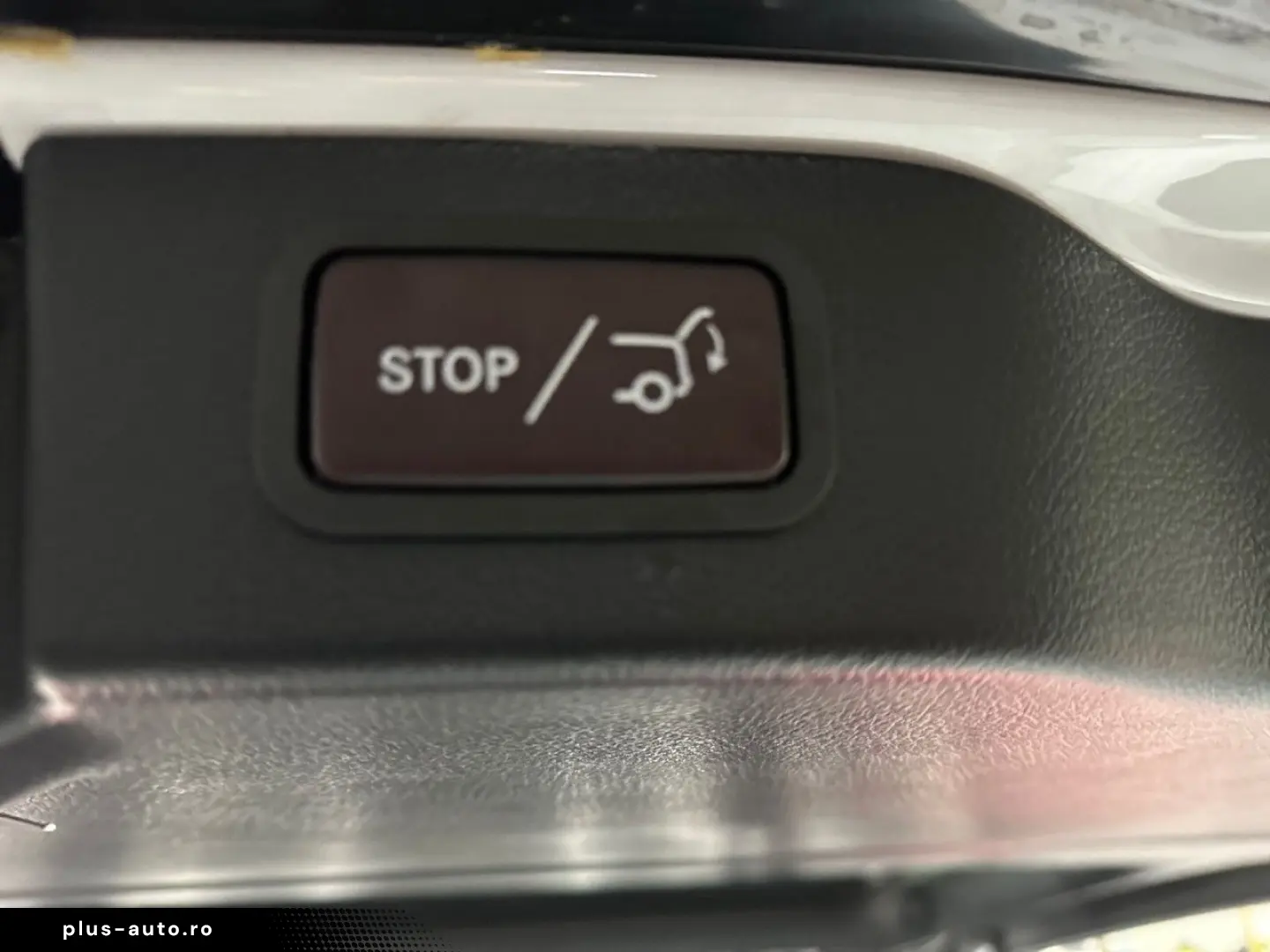 MERCEDES-BENZ V 300 d AVANTGARDE ED Kompakt Distro 360  AMG