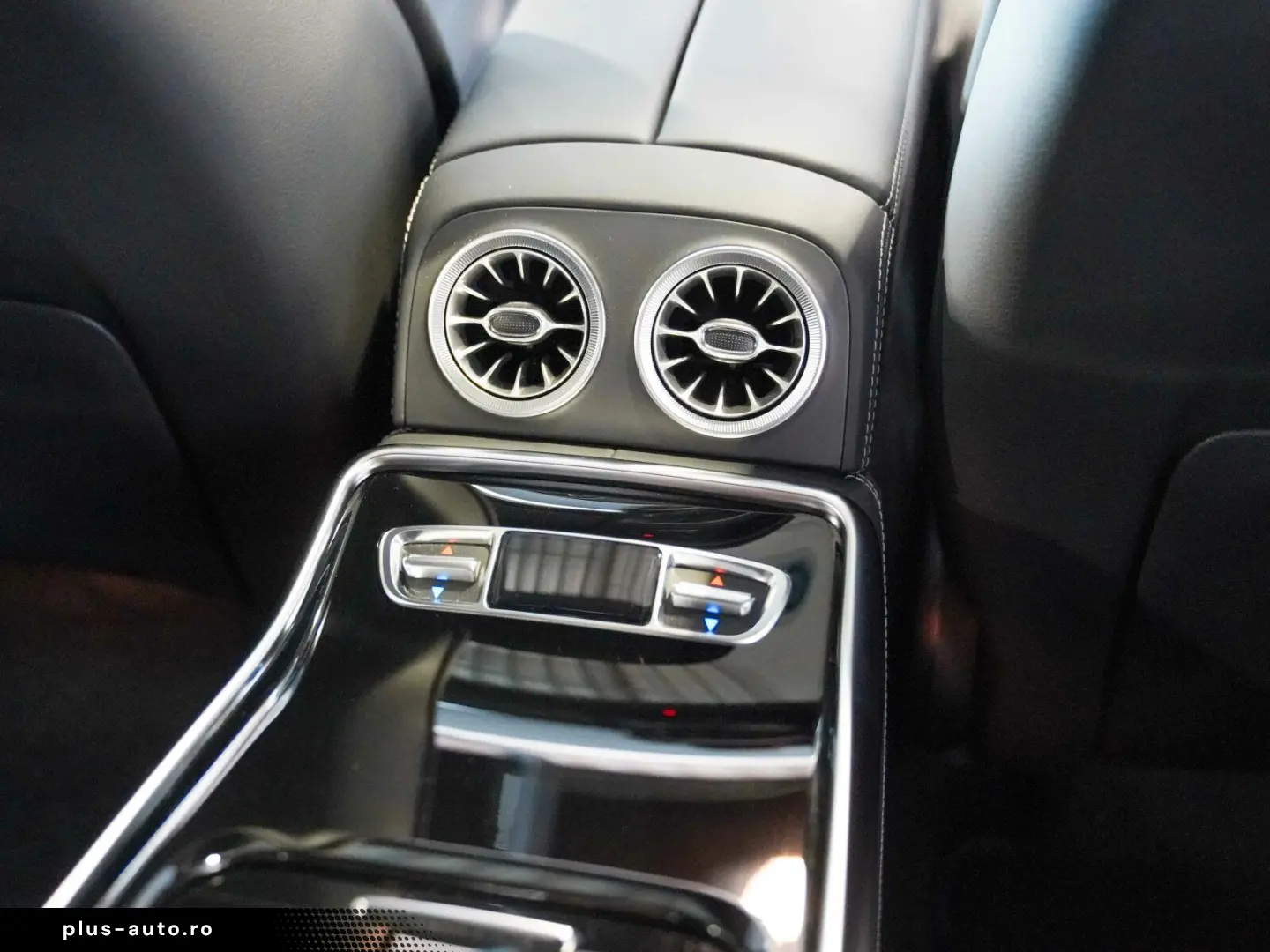 MERCEDES-BENZ AMG GT 63 S E PERFORMANCE kupfer magno&hellip;