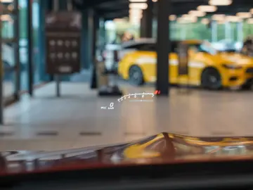 MERCEDES-BENZ AMG GT 63 S E PERFORMANCE kupfer magno&hellip;