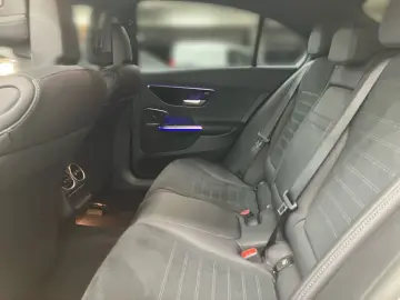MERCEDES-BENZ C 300 d AMG NIGHT STANDHZ 360  DIGITLG&hellip;