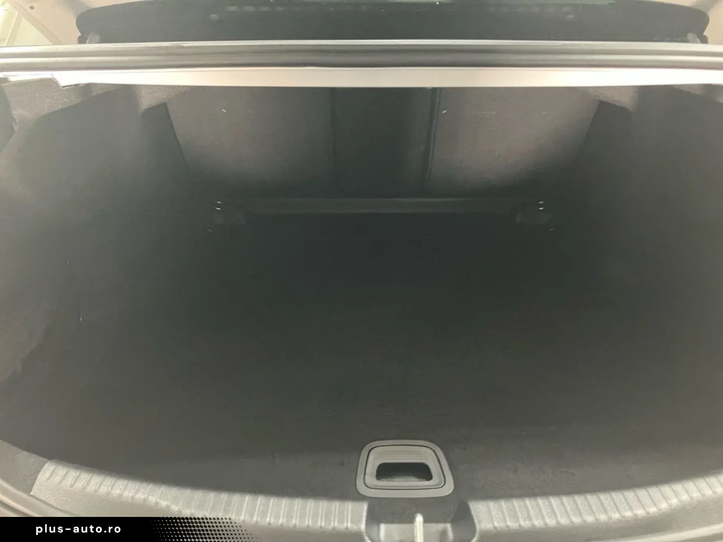 MERCEDES-BENZ C 300 d AMG NIGHT STANDHZ 360  DIGITLG&hellip;