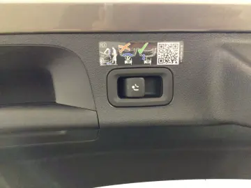 MERCEDES-BENZ MB CLA 35 AMG 4M SB PREMIUM AHK PANO M&hellip;