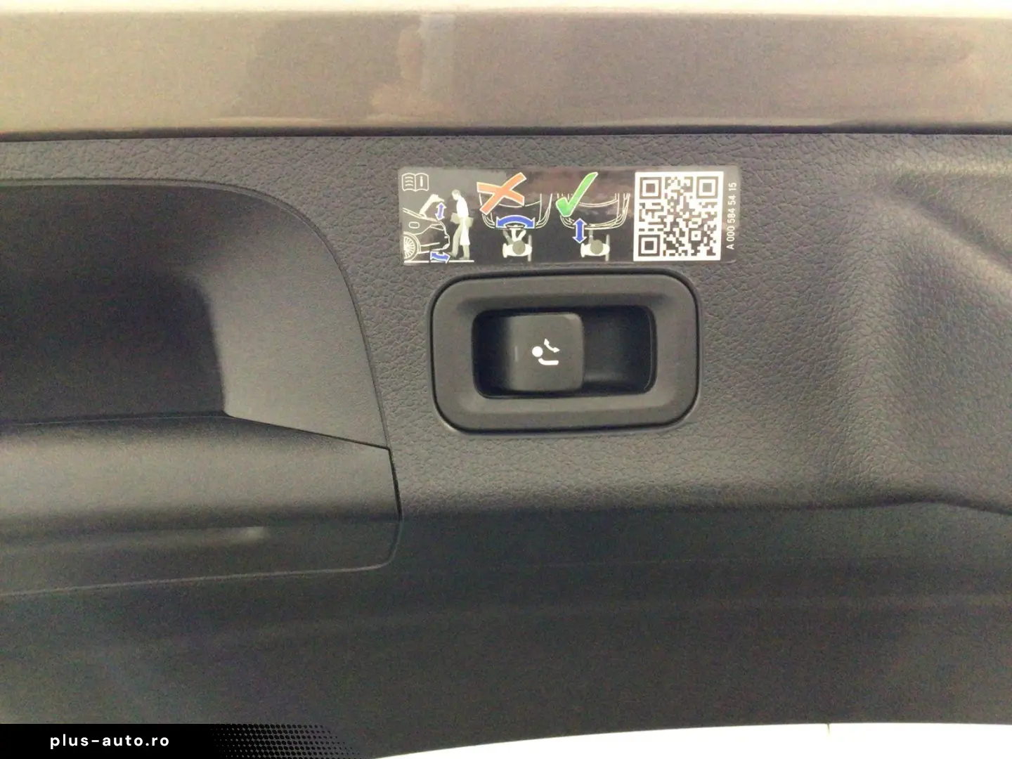 MERCEDES-BENZ MB CLA 35 AMG 4M SB PREMIUM AHK PANO M&hellip;