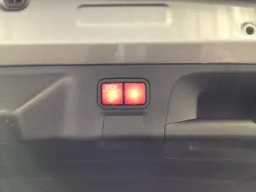 MERCEDES-BENZ MB CLA 35 AMG 4M SB PREMIUM AHK PANO M&hellip;