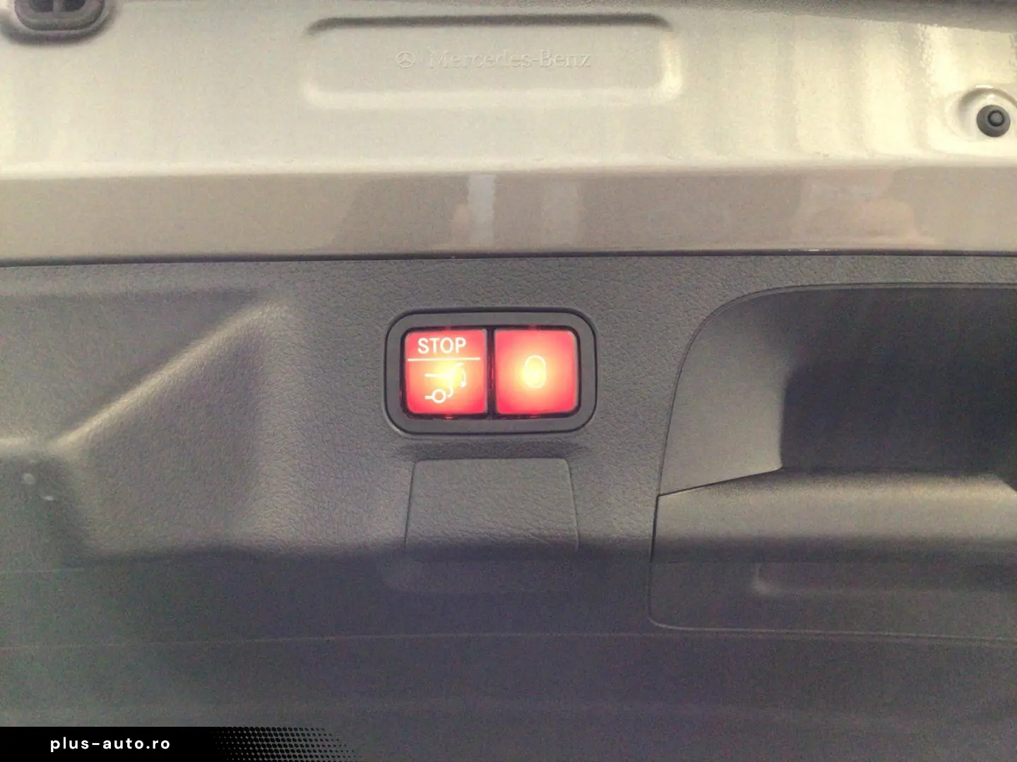 MERCEDES-BENZ MB CLA 35 AMG 4M SB PREMIUM AHK PANO M&hellip;