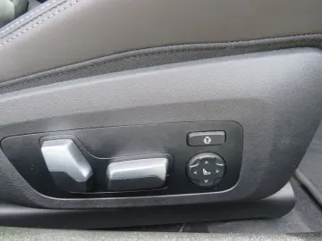 BMW M4 Baureihe M4 Coupe Competition