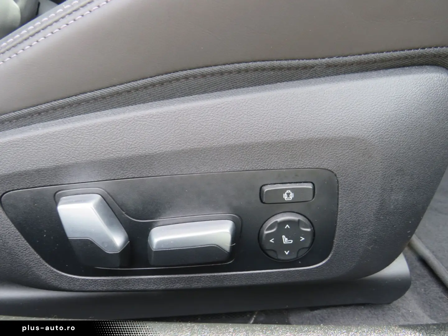 BMW M4 Baureihe M4 Coupe Competition