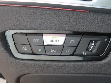 BMW M4 Baureihe M4 Coupe Competition