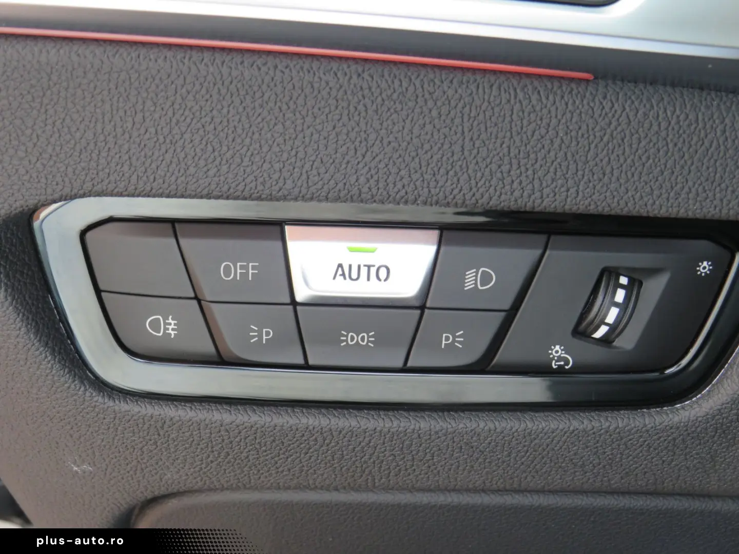 BMW M4 Baureihe M4 Coupe Competition