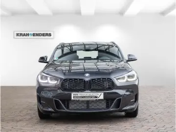 BMW X2 M35ixDriveMSport Navi Panorama NP 73.630 -