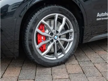 BMW X2 M35ixDriveMSport Navi Panorama NP 73.630 -