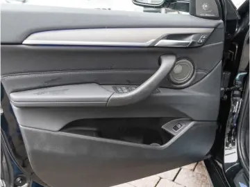 BMW X2 M35ixDriveMSport Navi Panorama NP 73.630 -