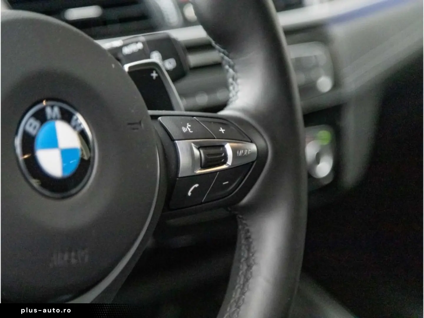 BMW X2 M35ixDriveMSport Navi Panorama NP 73.630 -