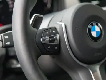 BMW X2 M35ixDriveMSport Navi Panorama NP 73.630 -