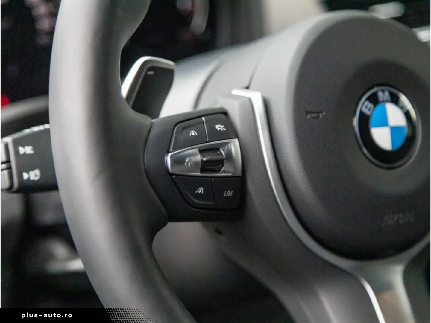 BMW X2 M35ixDriveMSport Navi Panorama NP 73.630 -