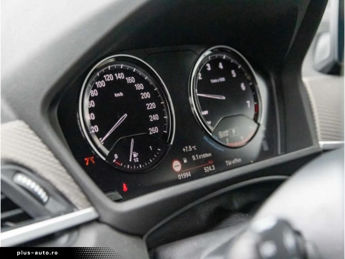 BMW X2 M35ixDriveMSport Navi Panorama NP 73.630 -