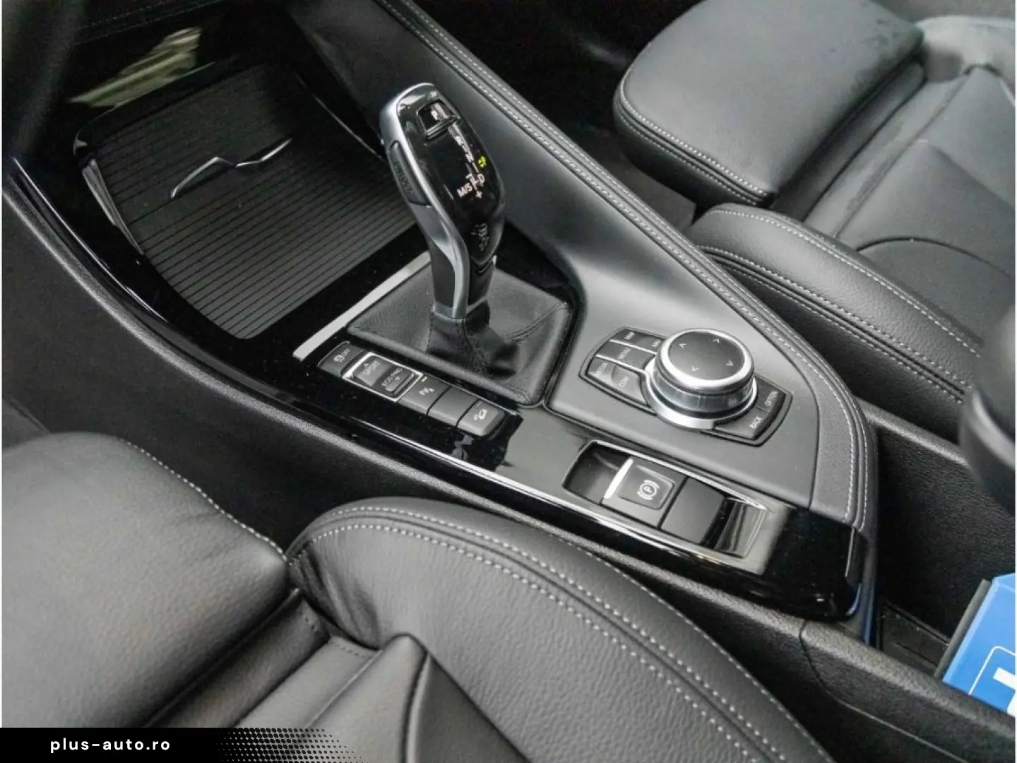 BMW X2 M35ixDriveMSport Navi Panorama NP 73.630 -