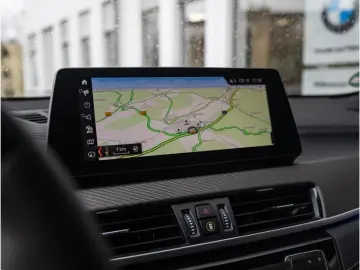 BMW X2 M35ixDriveMSport Navi Panorama NP 73.630 -