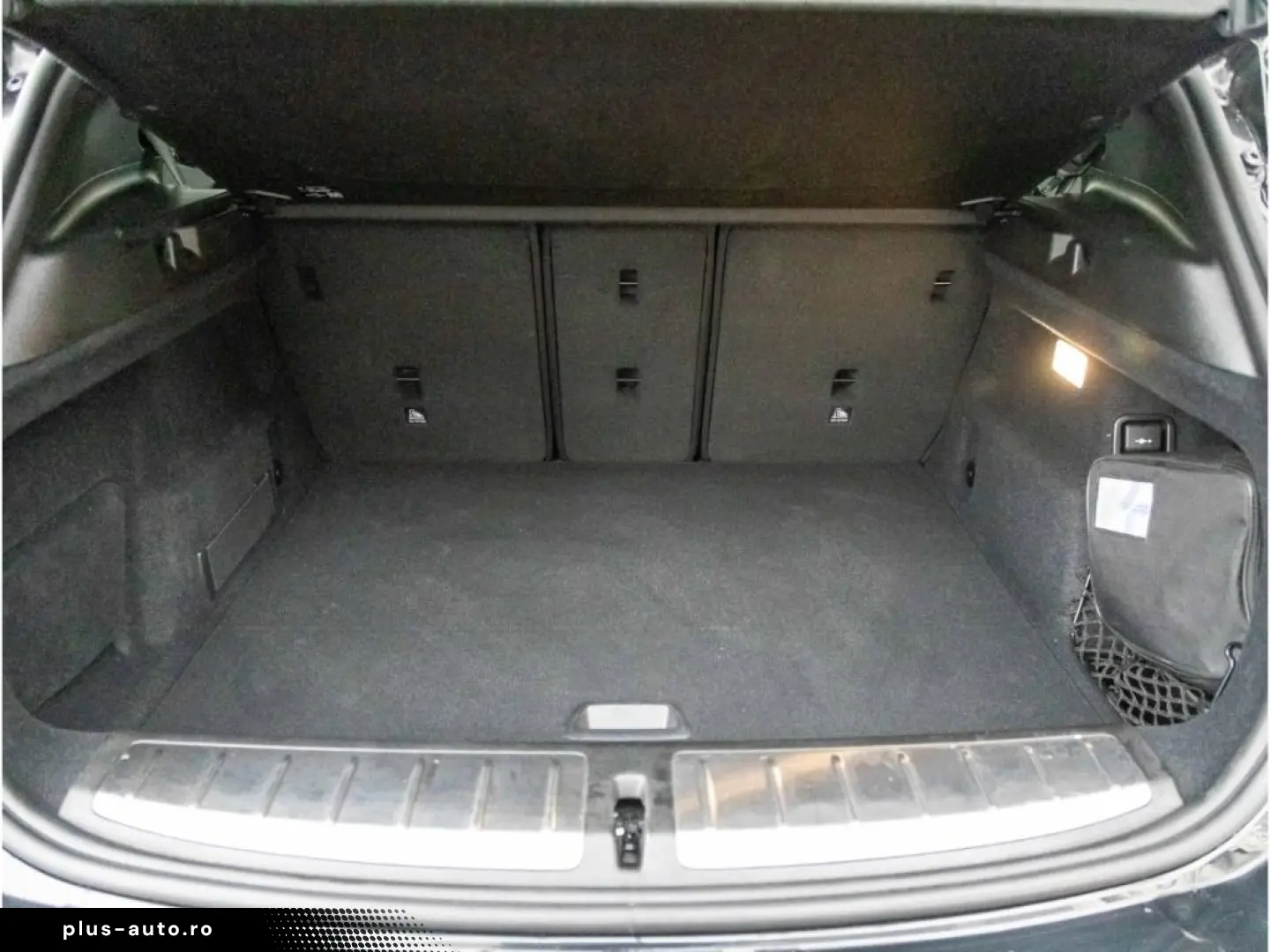 BMW X2 M35ixDriveMSport Navi Panorama NP 73.630 -