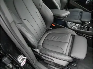 BMW X2 M35ixDriveMSport Navi Panorama NP 73.630 -