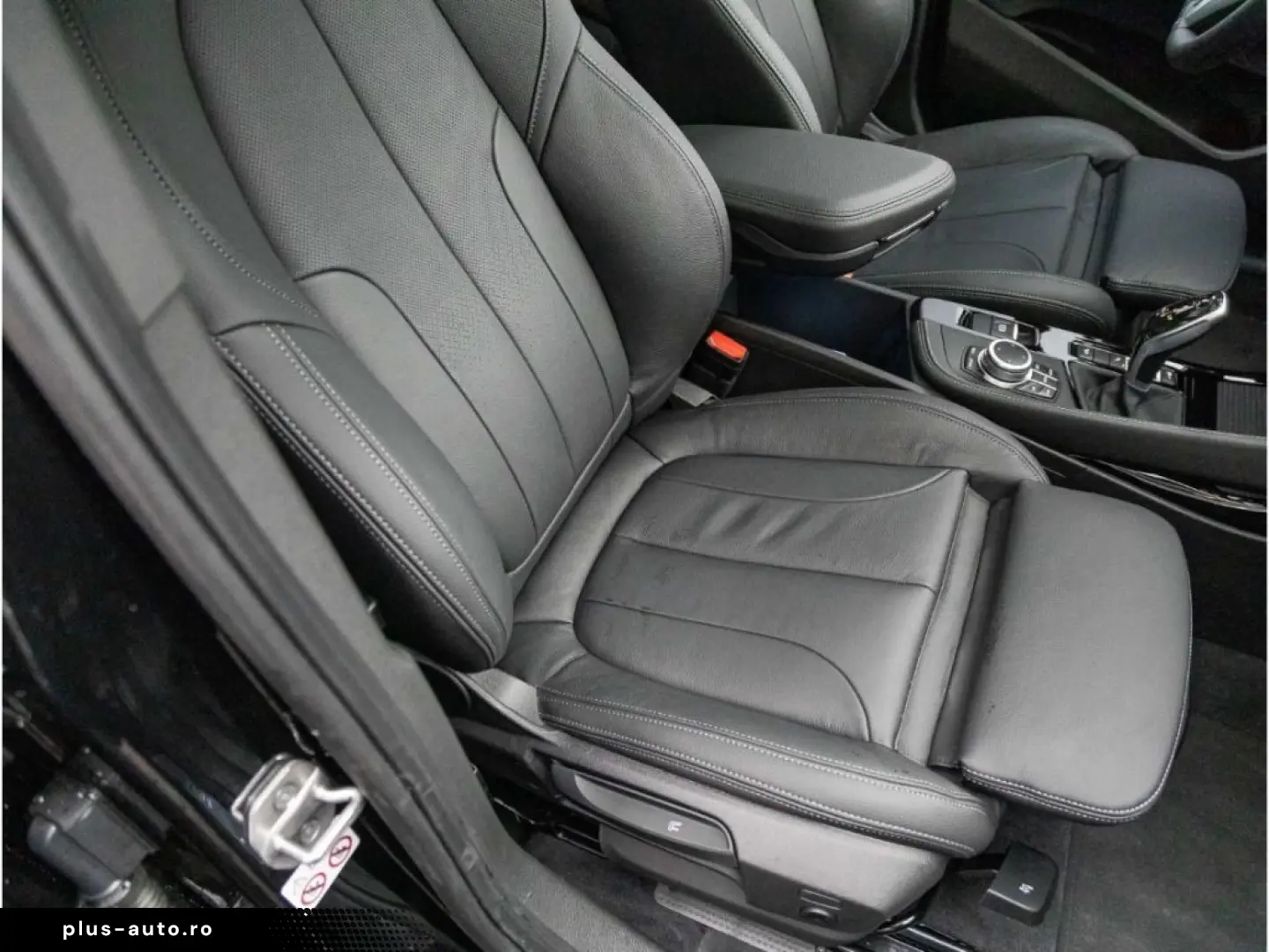 BMW X2 M35ixDriveMSport Navi Panorama NP 73.630 -