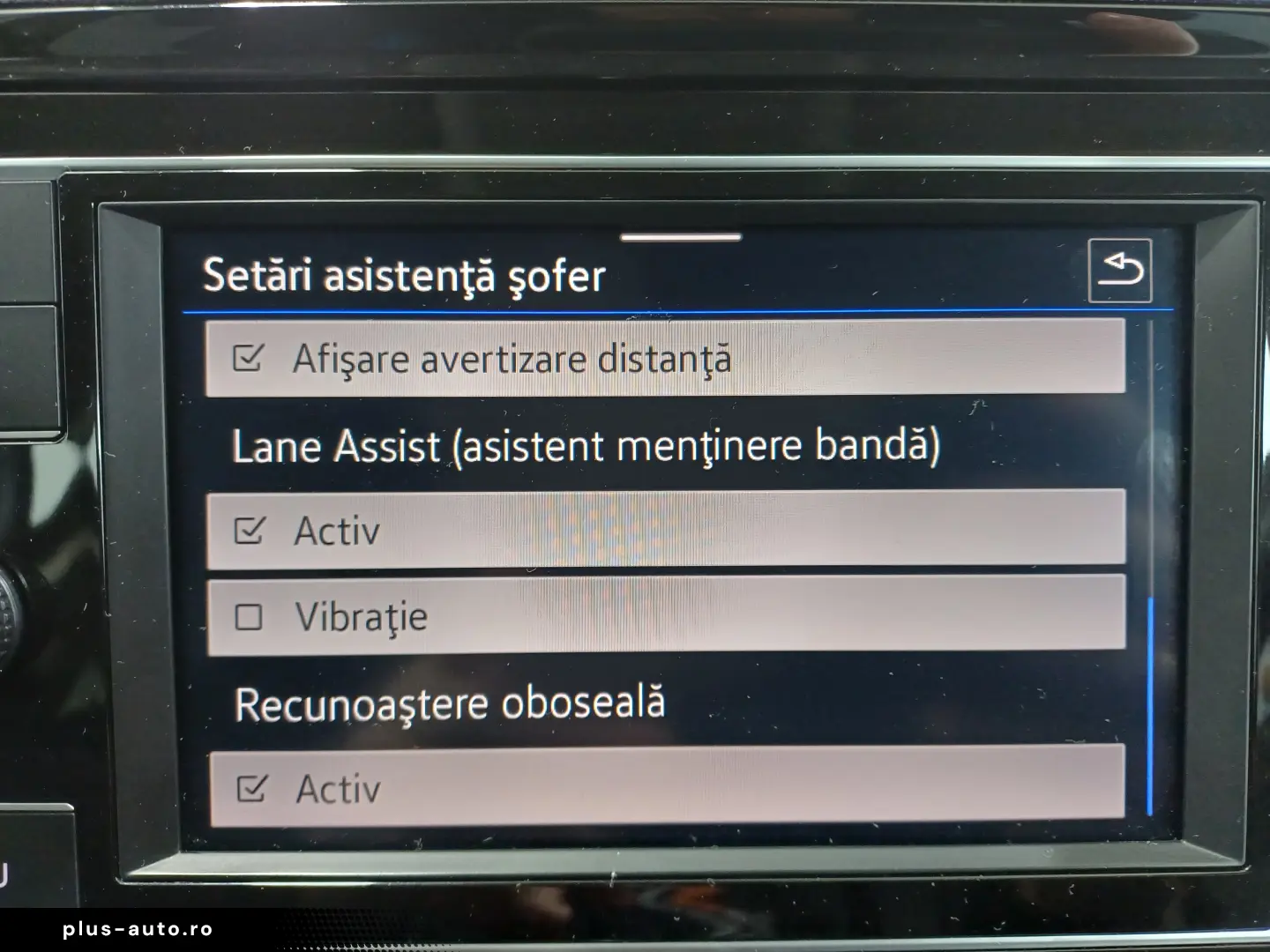 Volkswagen Passat Business 2.0 TDI DSG